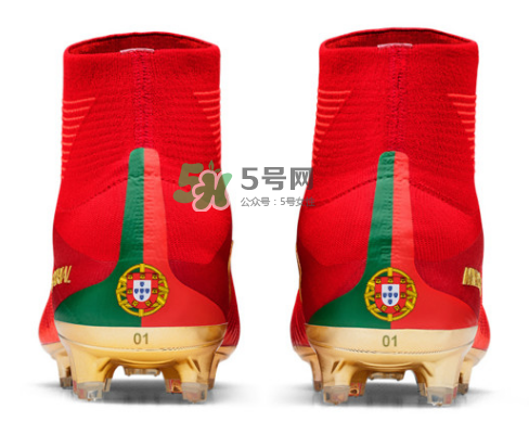 nike cr7 mercurial campe?es怎么買？耐克c羅限量球鞋購(gòu)買方式