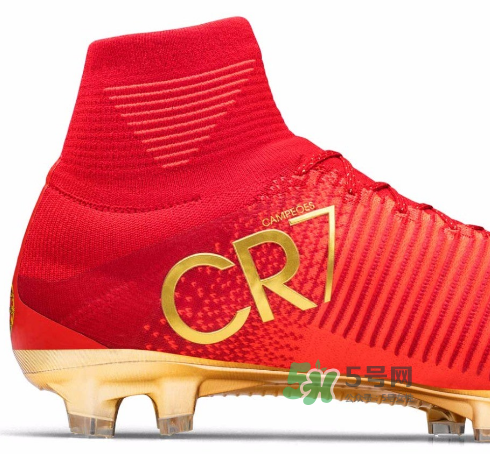 nike cr7 mercurial campe?es怎么買？耐克c羅限量球鞋購(gòu)買方式