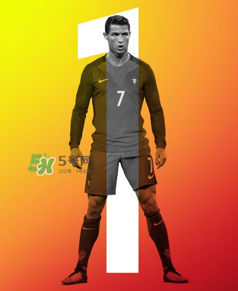 nike cr7 mercurial campe?es怎么買？耐克c羅限量球鞋購(gòu)買方式