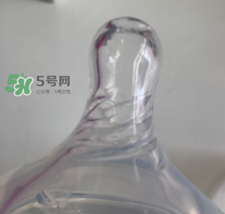 泡泡龍奶瓶怎么樣？泡泡龍奶瓶好用嗎？