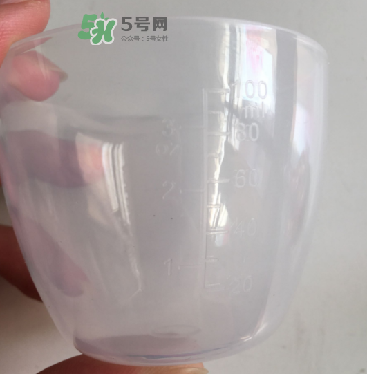泡泡龍奶瓶怎么樣？泡泡龍奶瓶好用嗎？