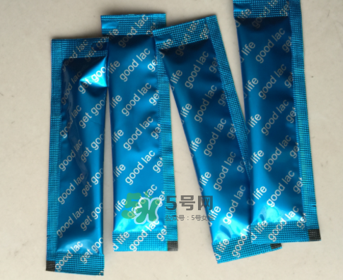 御優(yōu)敏益生菌粉怎么樣？御優(yōu)敏益生菌粉好不好？