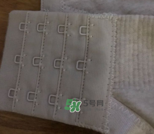 十月派哺乳文胸怎么樣？十月派孕婦文胸好不好？