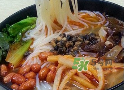 螺螄粉是什么做的？螺螄粉湯里的13種香料有哪些