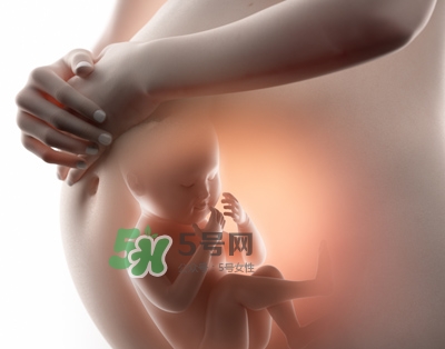 自然生產(chǎn)好還是剖腹產(chǎn)好？拉梅茲呼吸法有用嗎？