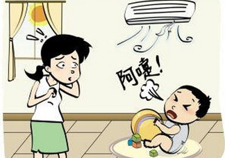 三伏天空調(diào)開(kāi)多少度？三伏天空調(diào)開(kāi)除濕還是制冷？