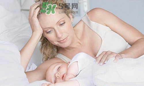 產(chǎn)后惡露是什么？產(chǎn)后惡露少正常嗎？