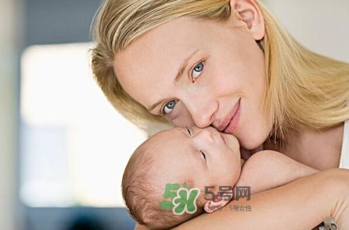 剖腹產(chǎn)收腹帶要綁多久？剖腹產(chǎn)用收腹帶好嗎？
