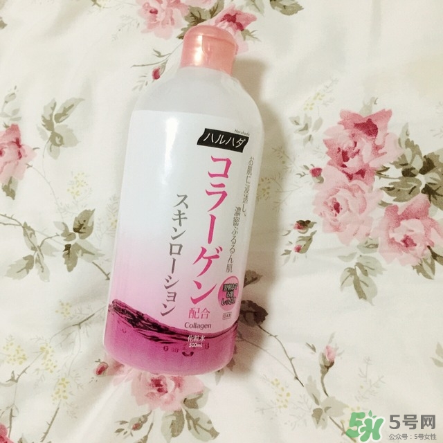 haruhada是什么牌子_哪個(gè)國(guó)家的_什么檔次 haruhada是什么牌子_哪個(gè)國(guó)家的_什么檔次