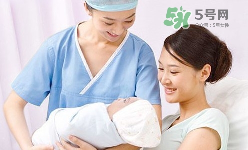 吃什么排惡露最快？產(chǎn)后惡露怎么護(hù)理？