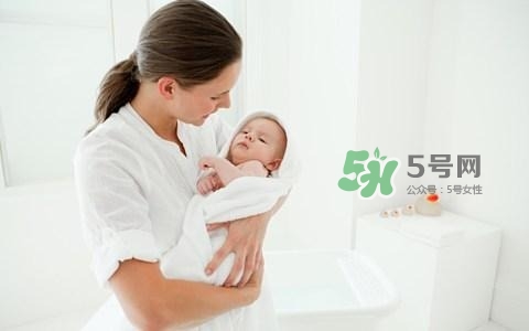 吃什么排惡露最快？產(chǎn)后惡露怎么護(hù)理？