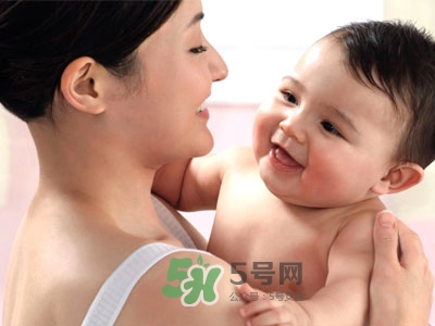 用收腹帶會(huì)影響惡露排出嗎？用收腹帶能減肚子嗎？