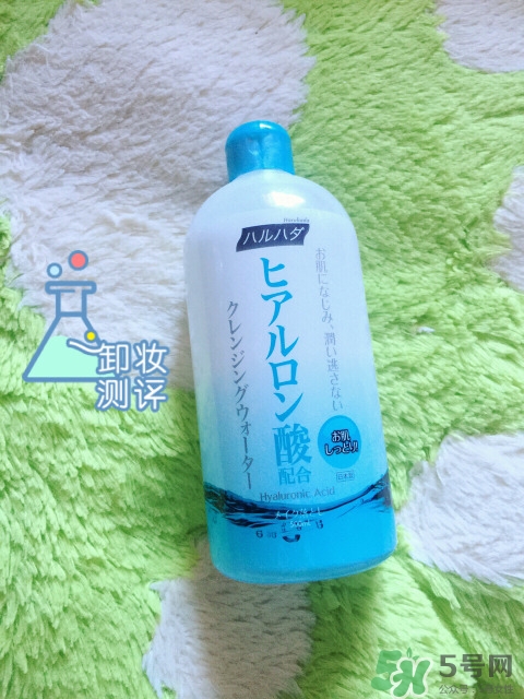 haruhada是什么牌子_哪個(gè)國(guó)家的_什么檔次 haruhada是什么牌子_哪個(gè)國(guó)家的_什么檔次