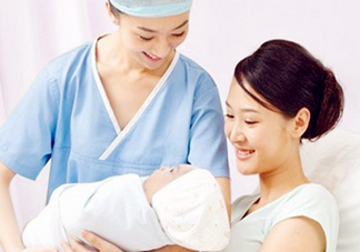 吃什么排惡露最快？產(chǎn)后惡露怎么護(hù)理？