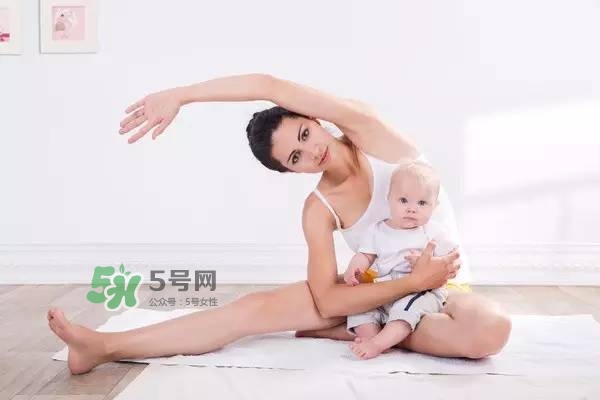 順產(chǎn)多久可以用收腹帶？收腹帶什么時候用最佳？