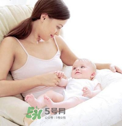 產(chǎn)后惡露是什么？產(chǎn)后惡露少正常嗎？