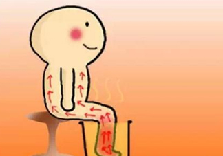 三伏天泡腳可以驅寒嗎？用什么泡腳可以驅寒？