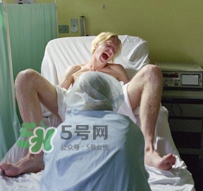 自然生產(chǎn)好還是剖腹產(chǎn)好？拉梅茲呼吸法有用嗎？