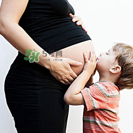 自然生產(chǎn)好還是剖腹產(chǎn)好？拉梅茲呼吸法有用嗎？