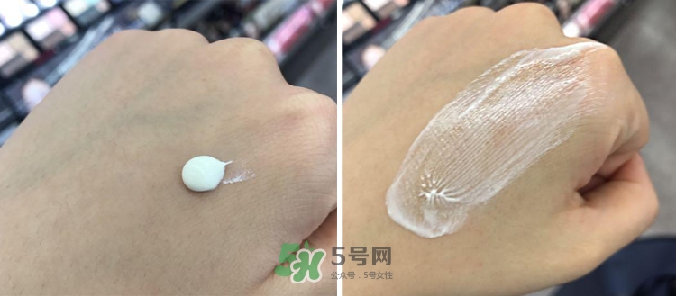 嘉娜寶dew防曬霜怎么樣？嘉娜寶dew beaute防曬好用嗎