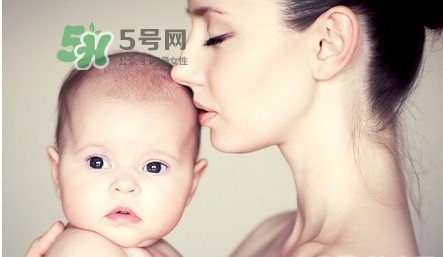 剖腹產(chǎn)收腹帶要綁多久？剖腹產(chǎn)用收腹帶好嗎？