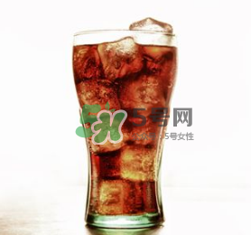白酒加可樂是春藥？白酒加可樂喝了會怎樣？