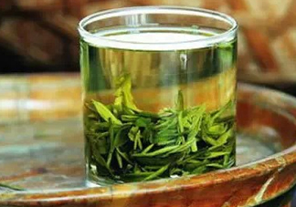 碧螺春是綠茶嗎？碧螺春是紅茶還是綠茶？