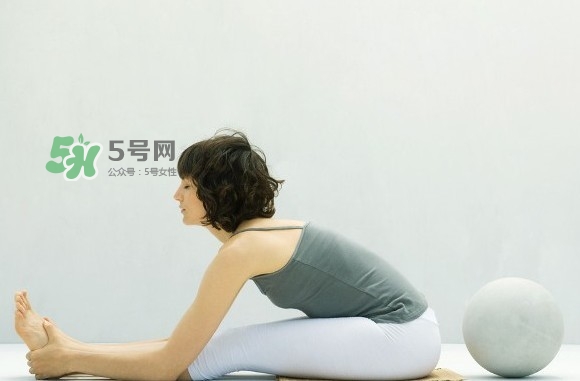 用收腹帶會(huì)影響惡露排出嗎？用收腹帶能減肚子嗎？