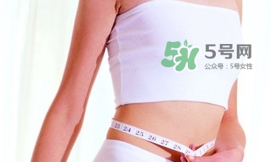 用收腹帶會(huì)影響惡露排出嗎？用收腹帶能減肚子嗎？