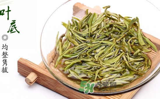碧螺春是不是有很多絨毛？碧螺春的原產(chǎn)地是哪里