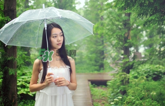 三伏天會(huì)下雨嗎？ 2017三伏天會(huì)下雨嗎？