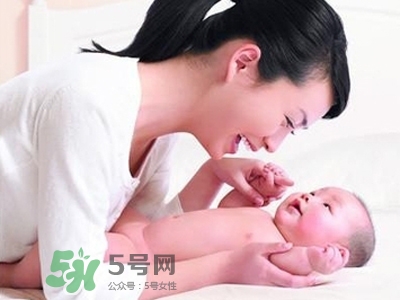 剖腹產(chǎn)收腹帶要綁多久？剖腹產(chǎn)用收腹帶好嗎？