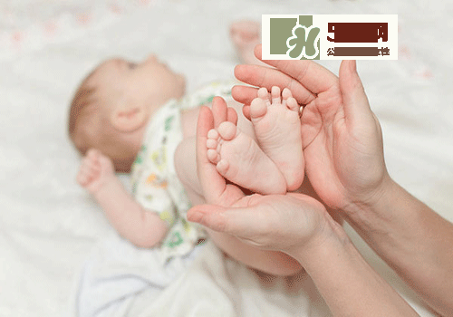 自然生產(chǎn)好還是剖腹產(chǎn)好？拉梅茲呼吸法有用嗎？