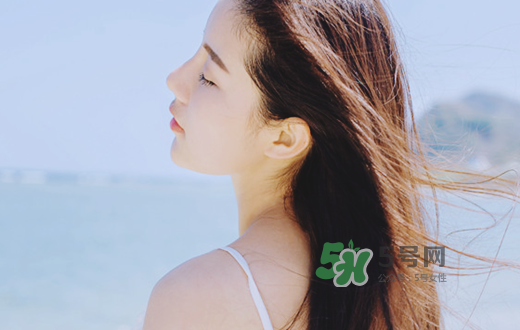 三伏天出汗多好嗎？三伏天出汗太多怎么辦？