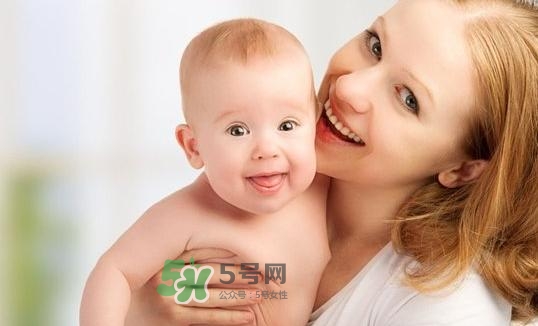 產(chǎn)后惡露是什么？產(chǎn)后惡露少正常嗎？