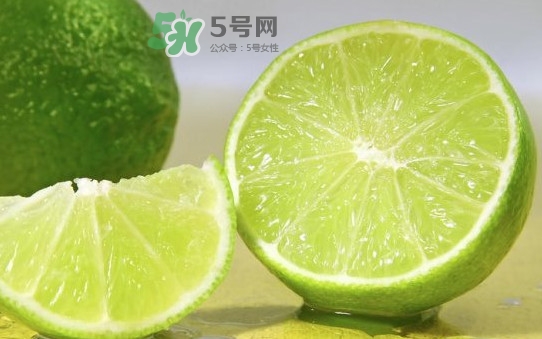 青金桔和檸檬哪個(gè)營養(yǎng)多？金桔檸檬茶有什么功效