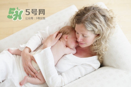 順產(chǎn)多久可以用收腹帶？收腹帶什么時(shí)候用最佳？