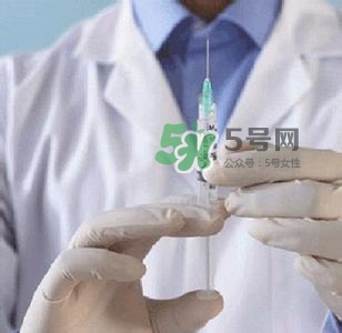 催產(chǎn)針多少錢一針？催產(chǎn)針有副作用嗎？