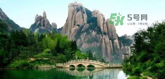 漂流需要準(zhǔn)備什么東西？漂流哪里最好玩？