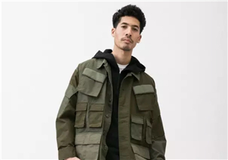 wtaps2017秋冬系列外套怎么樣_好看嗎_款式有哪些？