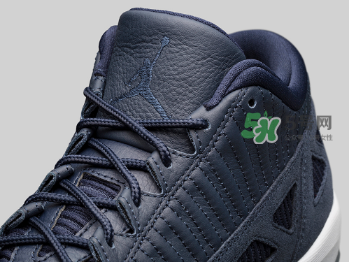 air jordan 11 low ie midnight navy多少錢？