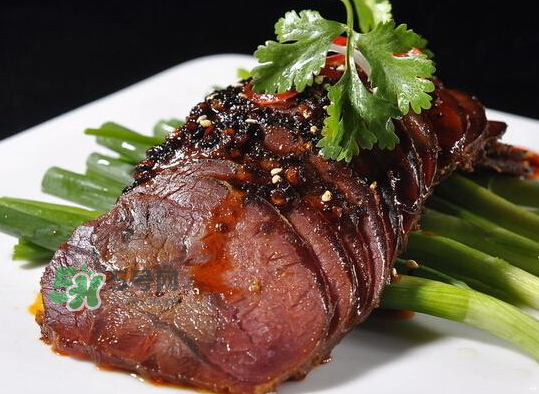 三伏天能吃牛肉嗎？三伏天吃牛肉好嗎？