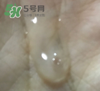 Dr Sebagh賽貝格塑顏修護(hù)精露好嗎？Dr Sebag賽貝格凍齡精華怎么樣