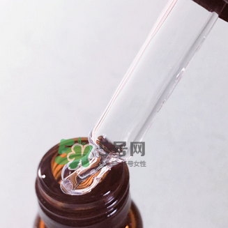 Dr Sebagh賽貝格塑顏修護(hù)精露好嗎？Dr Sebag賽貝格凍齡精華怎么樣