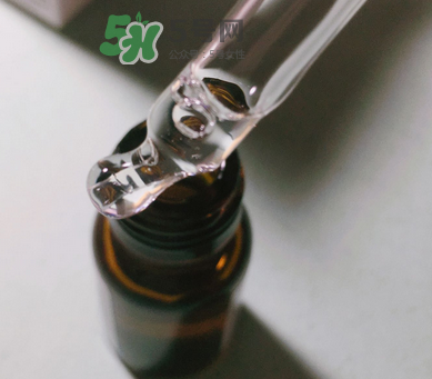 Dr Sebagh賽貝格塑顏修護(hù)精露好嗎？Dr Sebag賽貝格凍齡精華怎么樣