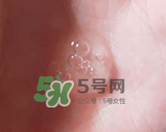 Dr Sebagh賽貝格塑顏修護(hù)精露好嗎？Dr Sebag賽貝格凍齡精華怎么樣
