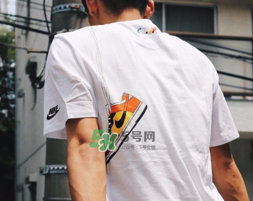 nike dunk low jp what the主題套裝在哪買_怎么買？