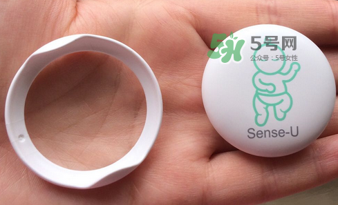 Sense-U新生兒呼吸監(jiān)護(hù)器怎么用_好用嗎？