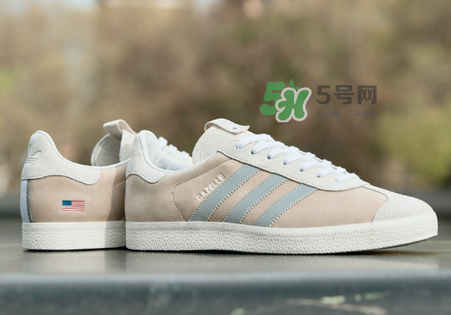 alife與starcow與adidas consortium三方聯(lián)名在哪買_怎么買？