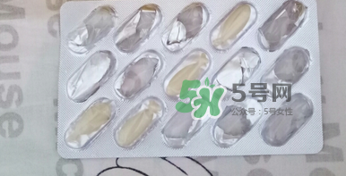 金奇仕力智乳復合鈣怎么樣？金奇仕力智乳復合鈣好不好？